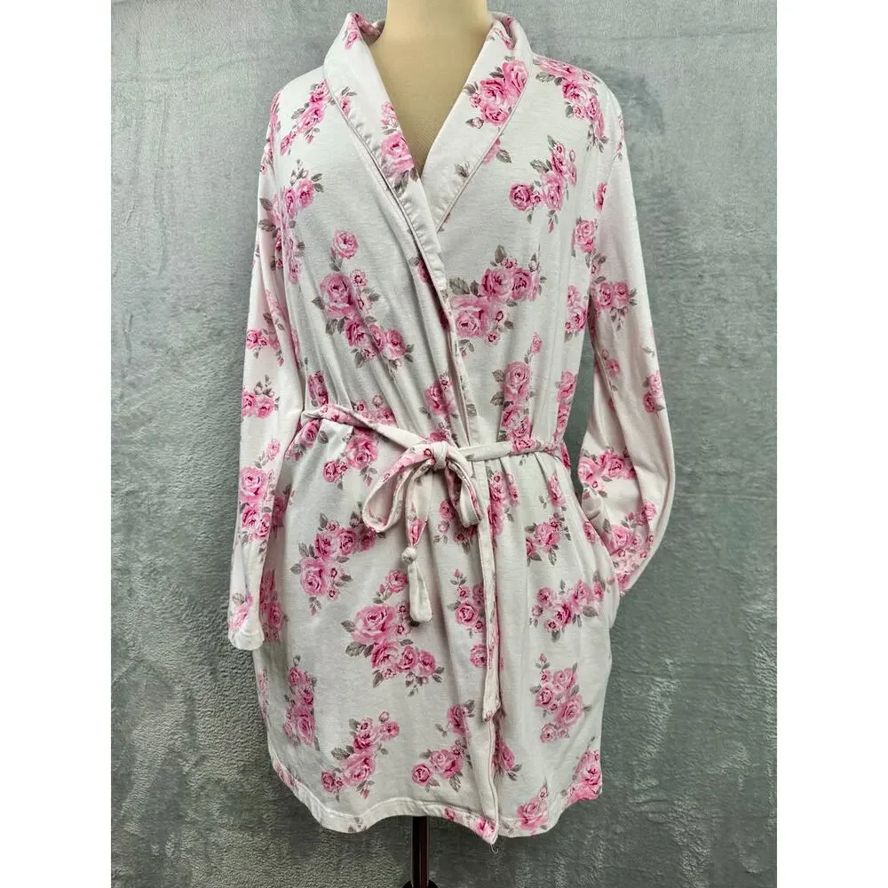 Laura Ashley vintage laura
